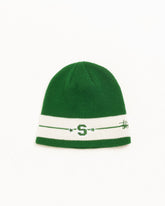 VARSITY STAR SKULLCAP
