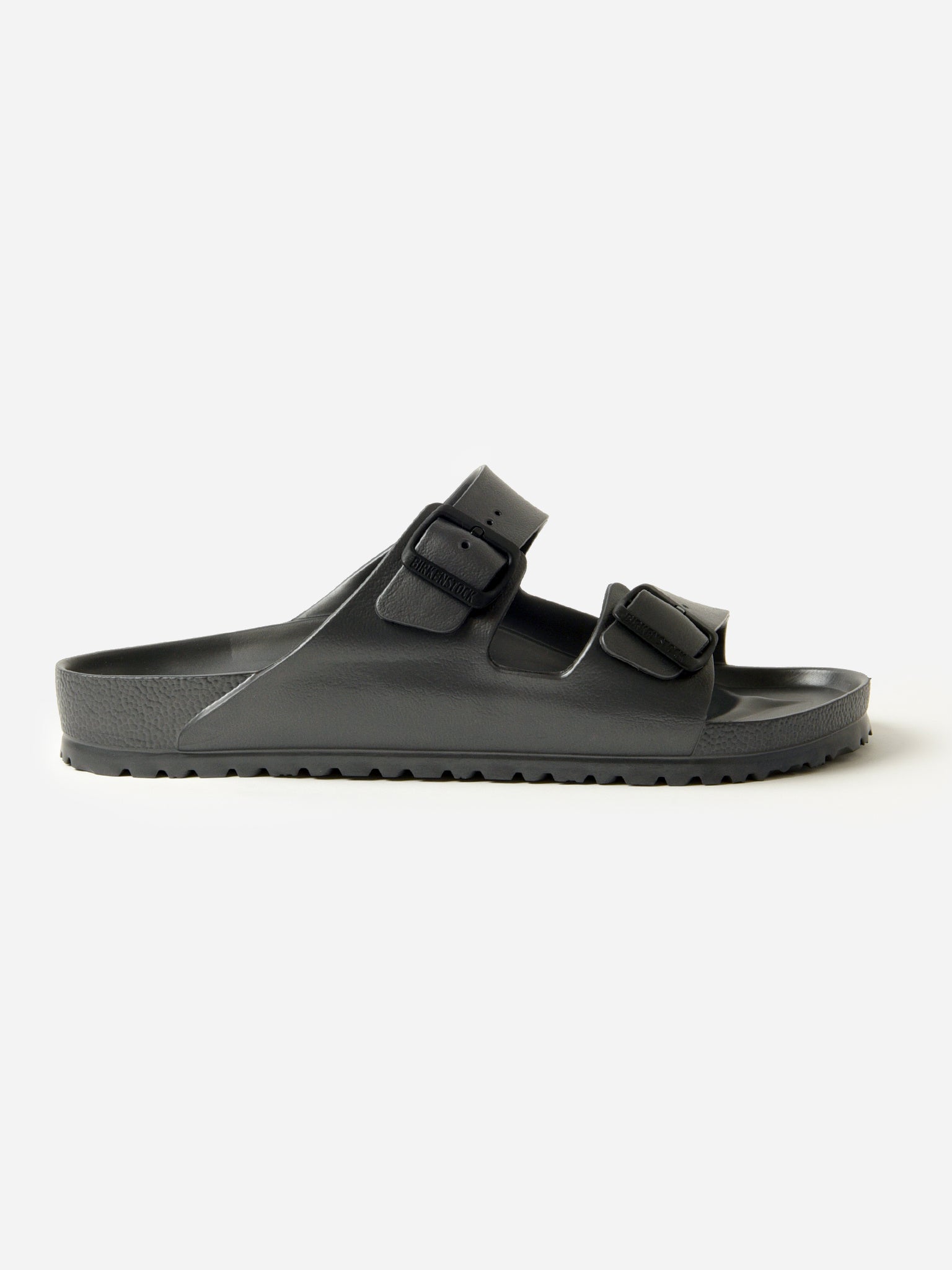 Birkenstock Men's Arizona EVA Sandal