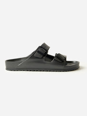 Birkenstock Men's Arizona EVA Sandal