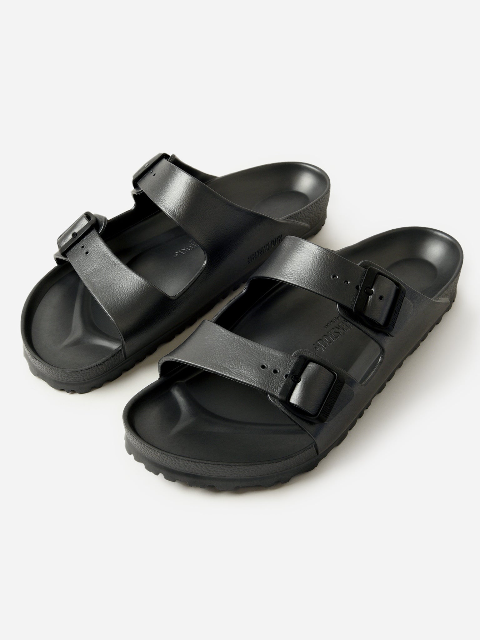 Birkenstock Men's Arizona EVA Sandal