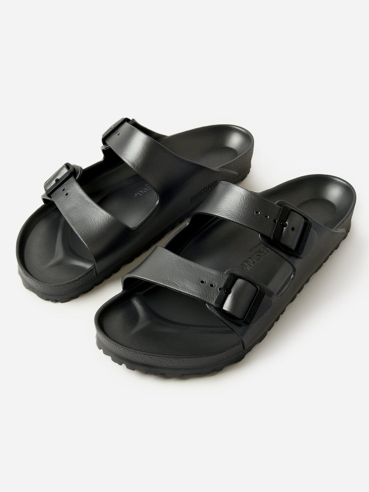Birkenstock Men's Arizona EVA Sandal