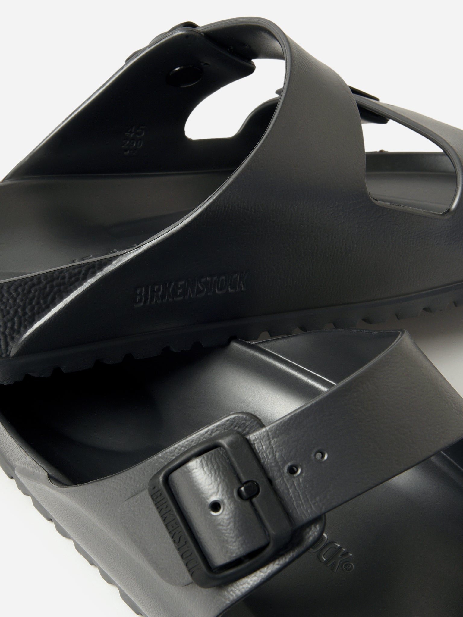 Birkenstock Men's Arizona EVA Sandal