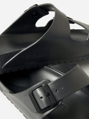 Birkenstock Men's Arizona EVA Sandal