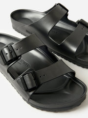 Birkenstock Men's Arizona EVA Sandal