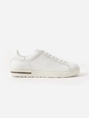 Birkenstock Women's Bend Low Sneaker