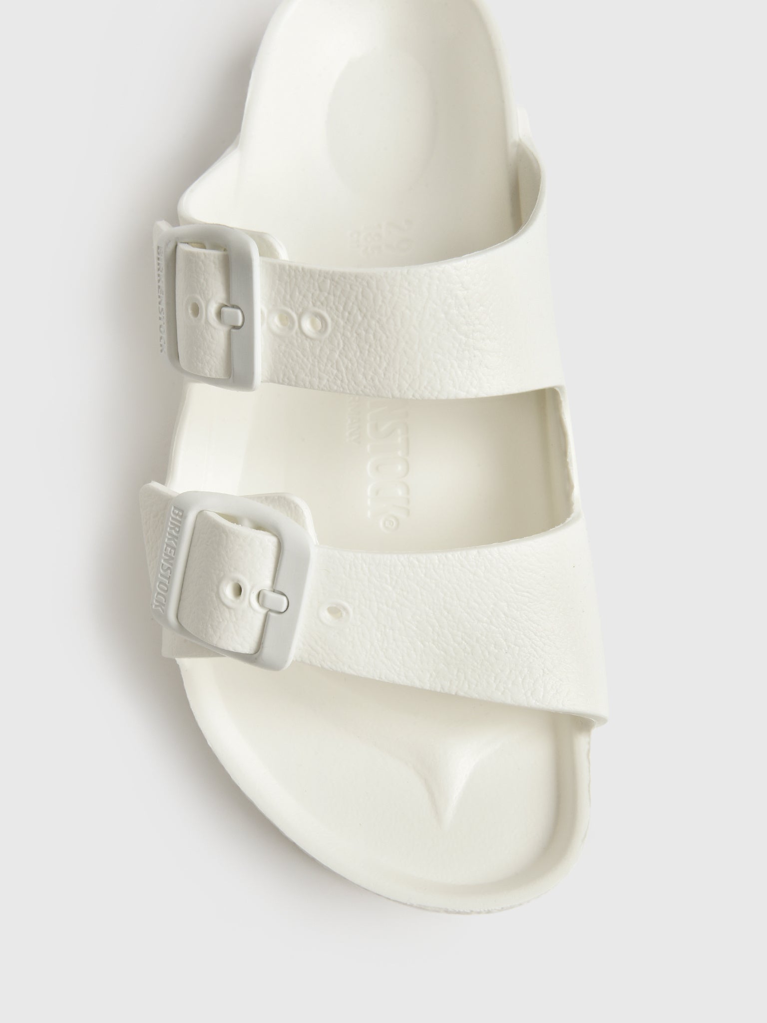 Birkenstock Kids' Arizona EVA Sandal
