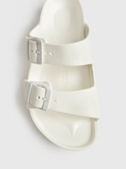 Birkenstock Kids' Arizona EVA Sandal
