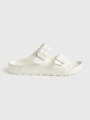 Birkenstock Kids' Arizona EVA Sandal