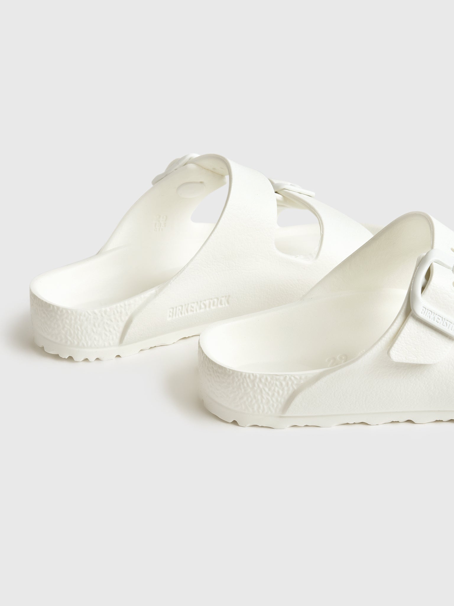 Birkenstock Kids' Arizona EVA Sandal