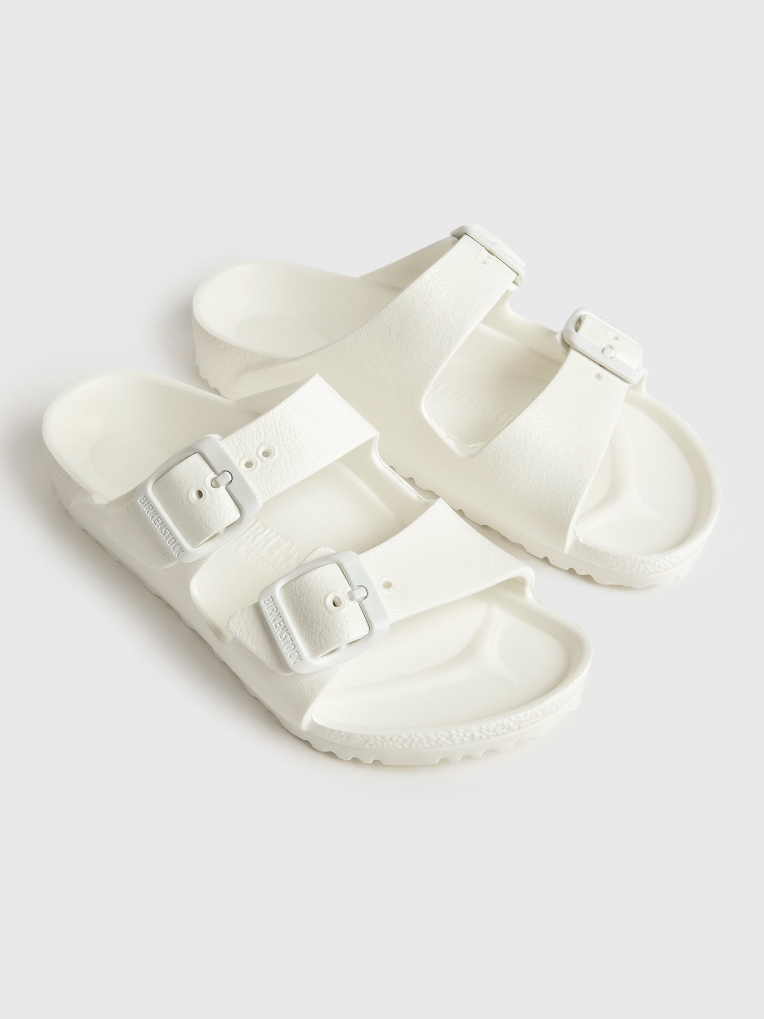Birkenstock Kids' Arizona EVA Sandal