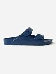 Birkenstock Men's Arizona EVA Sandal