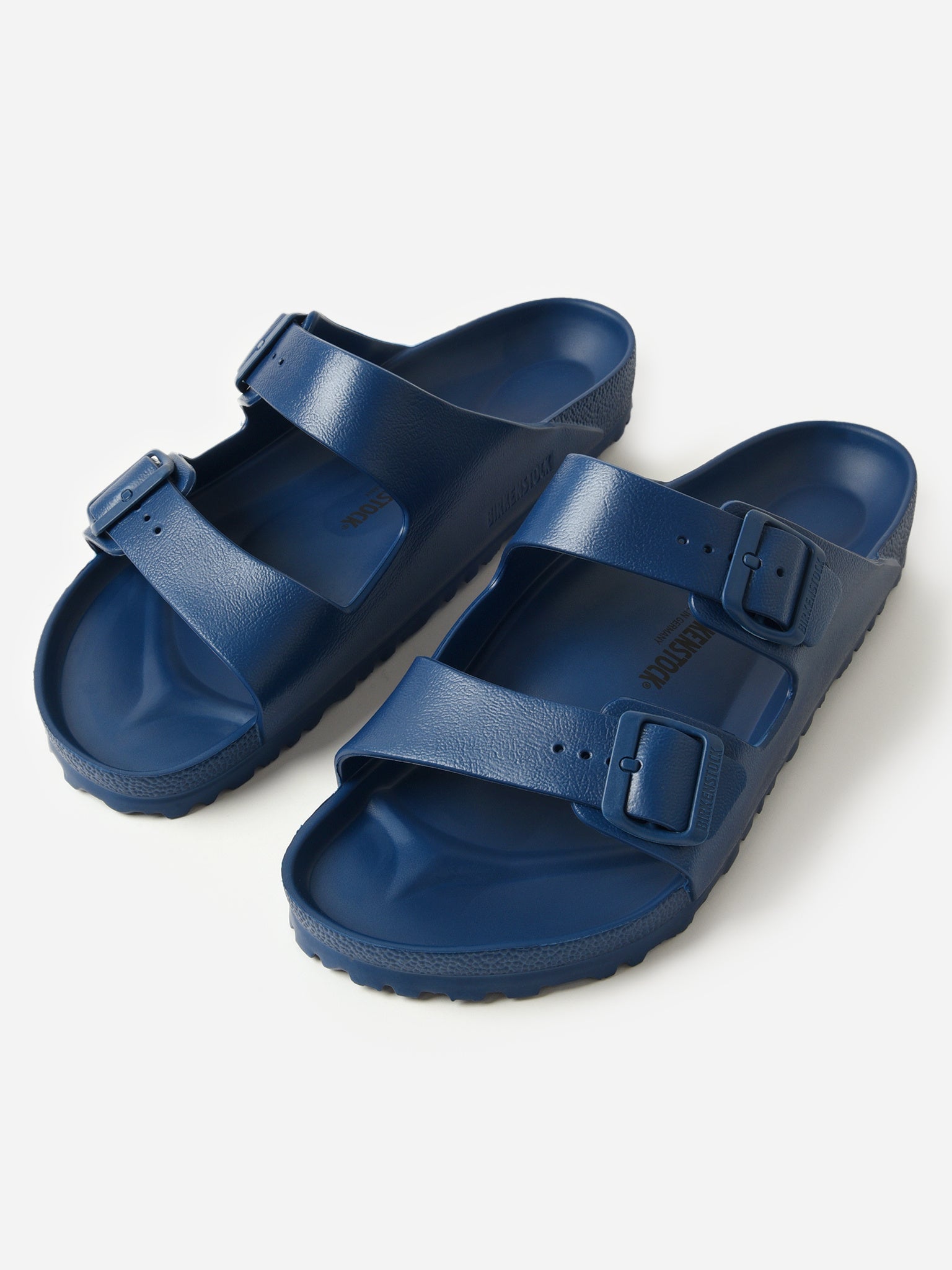 Birkenstock Men's Arizona EVA Sandal