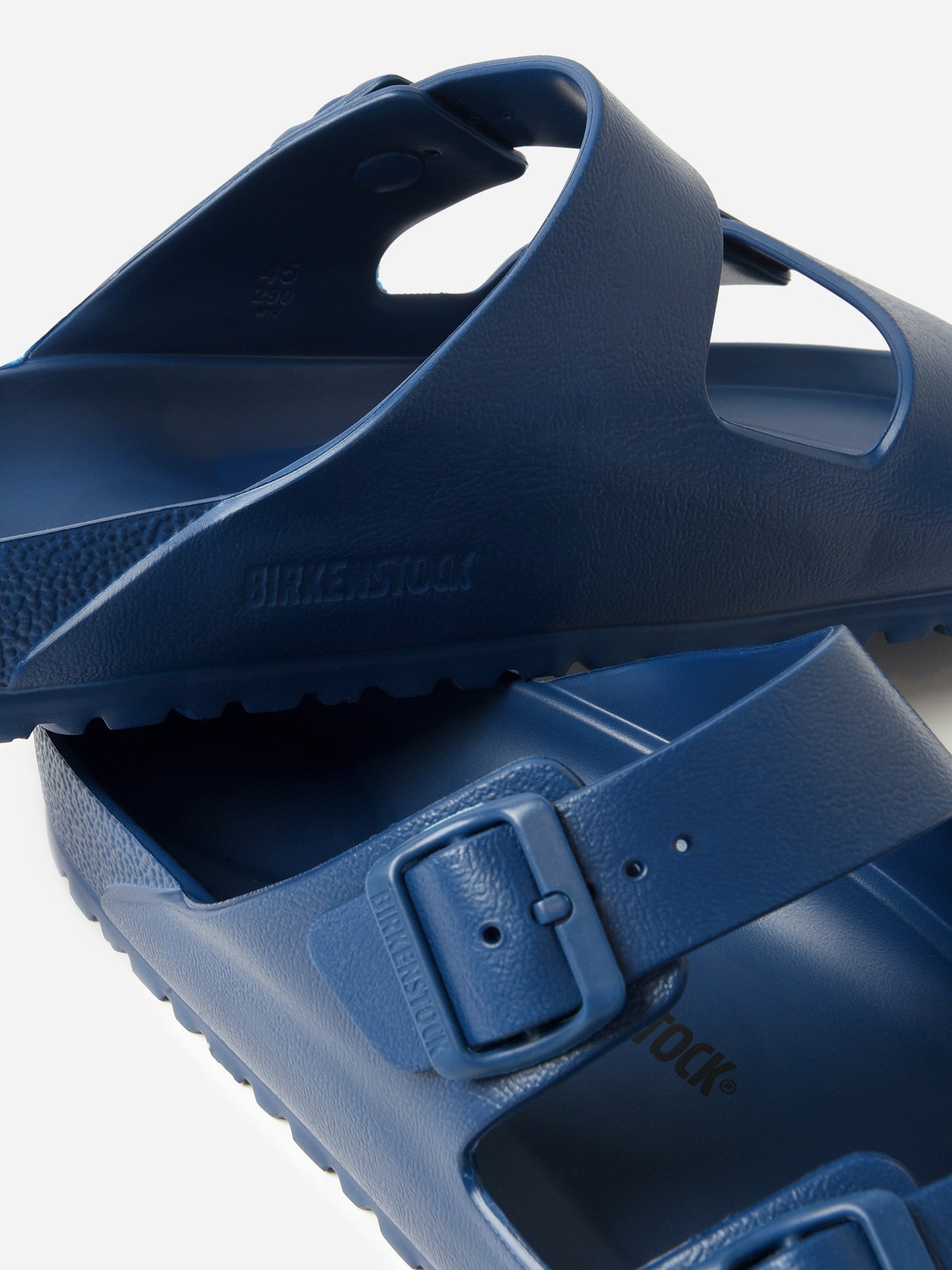 Birkenstock Men's Arizona EVA Sandal