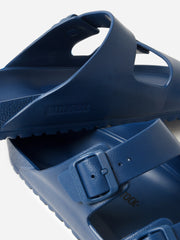 Birkenstock Men's Arizona EVA Sandal