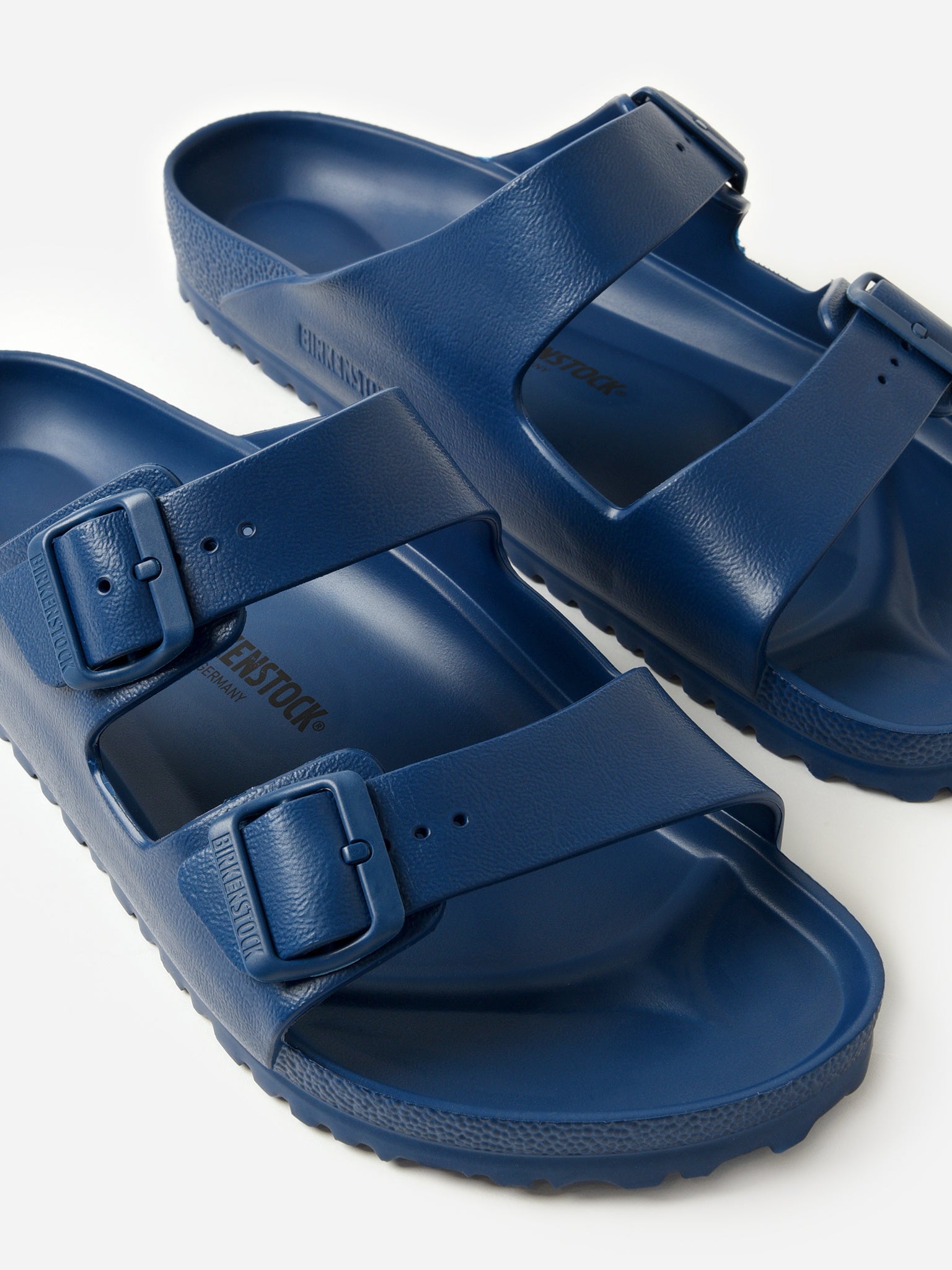 Birkenstock Men's Arizona EVA Sandal