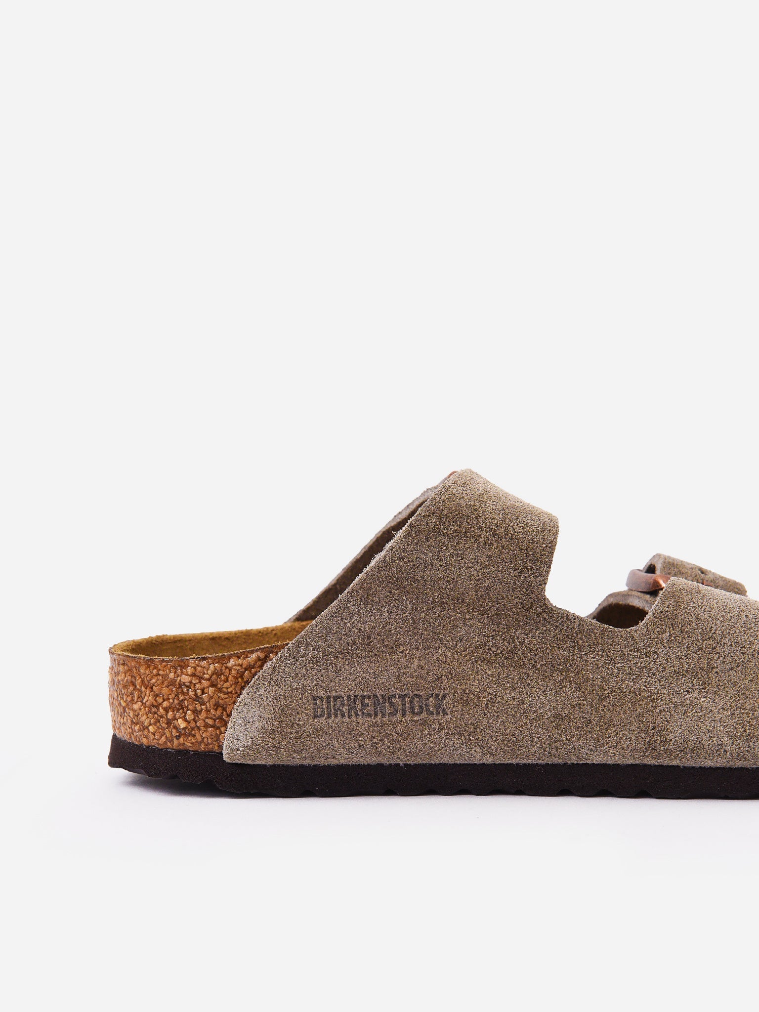 Birkenstock Kids' Arizona Sandal