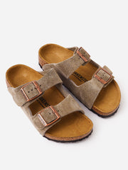 Birkenstock Kids' Arizona Sandal