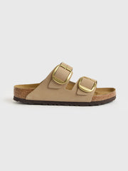Birkenstock Women's Arizona Big Buckle Sandal