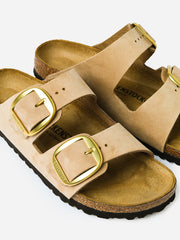 Birkenstock Women's Arizona Big Buckle Sandal