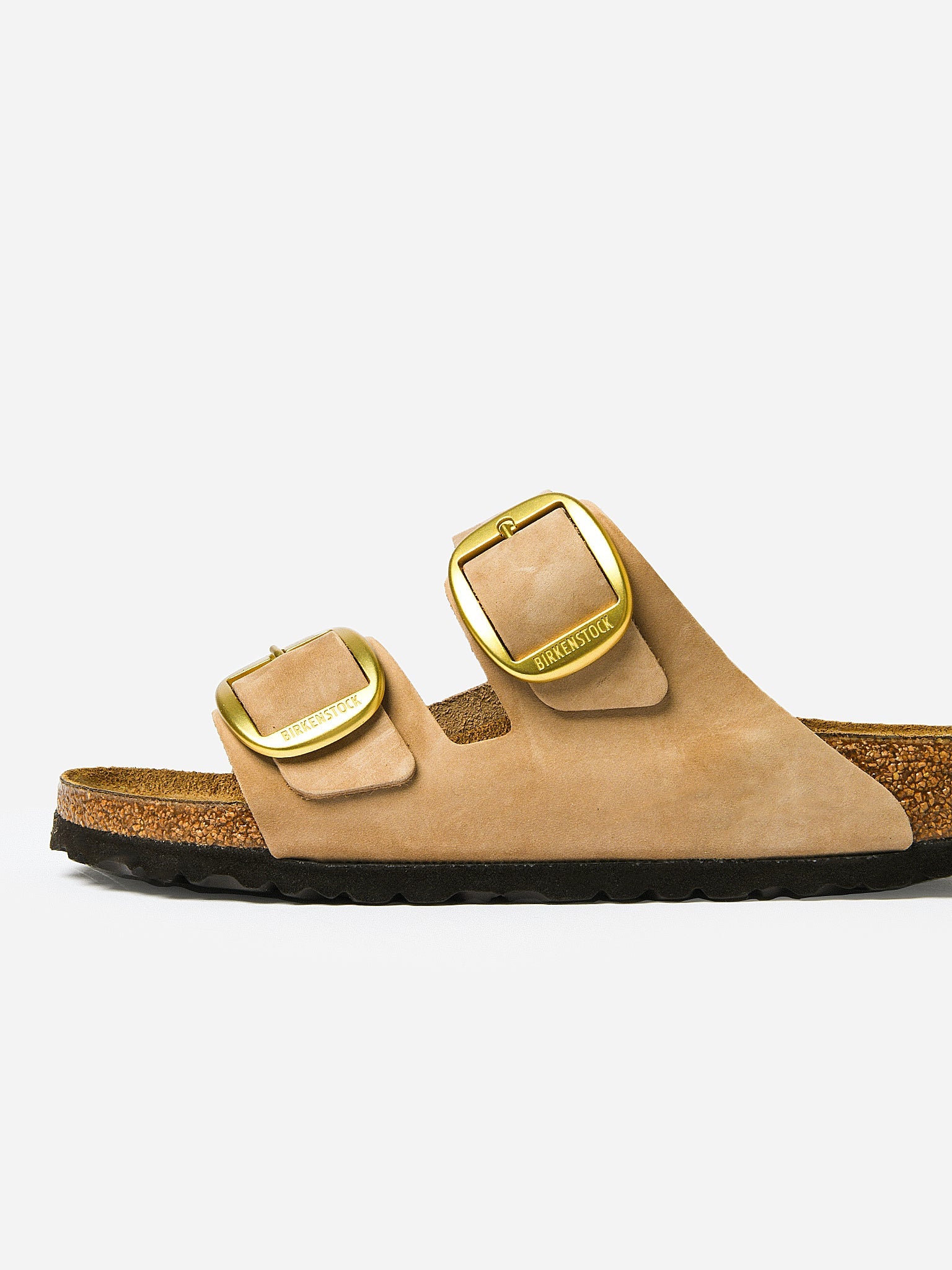 Birkenstock Women's Arizona Big Buckle Sandal