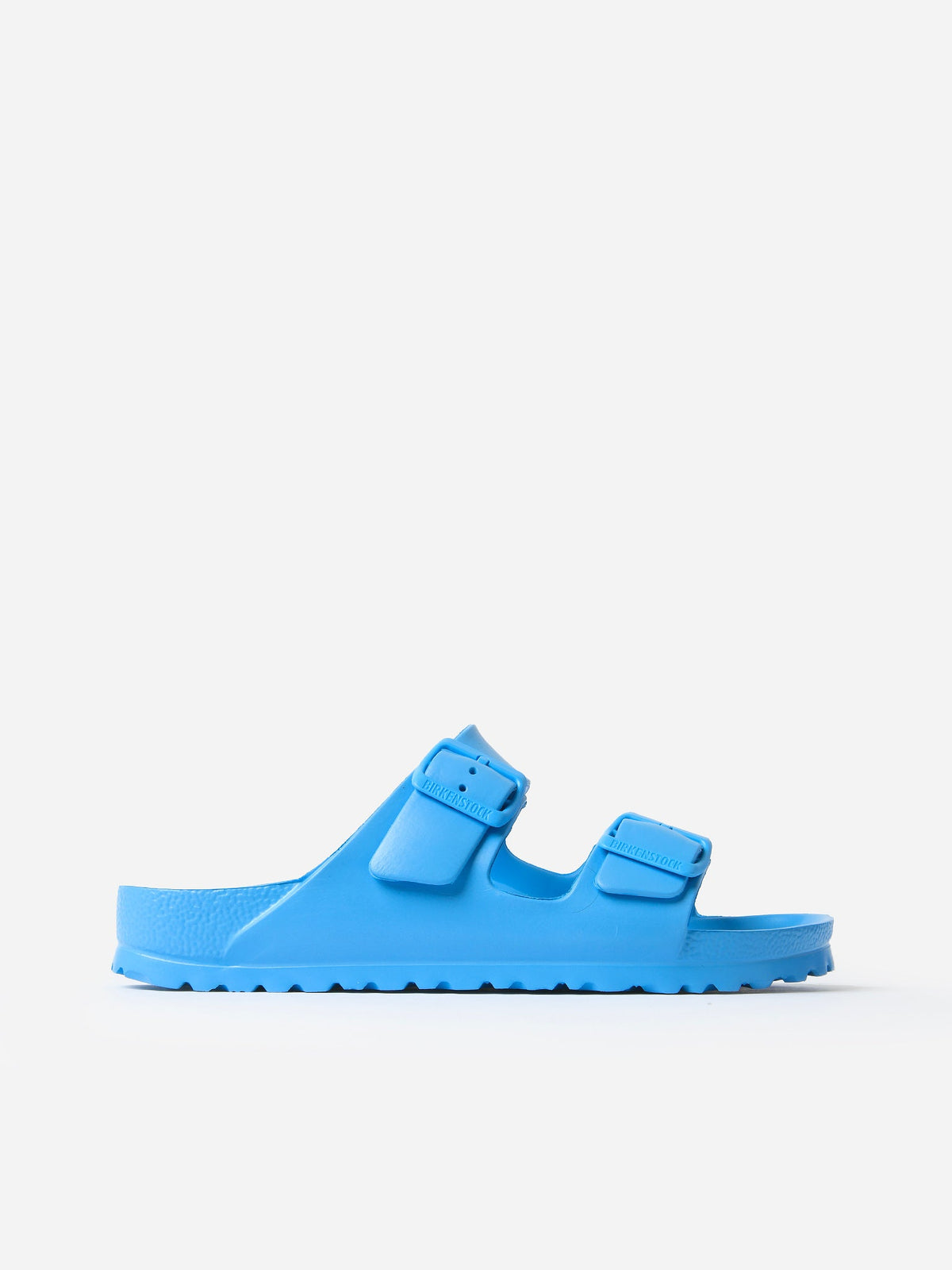 Birkenstock Women's Arizona EVA Sandal