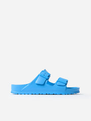 Birkenstock Women's Arizona EVA Sandal