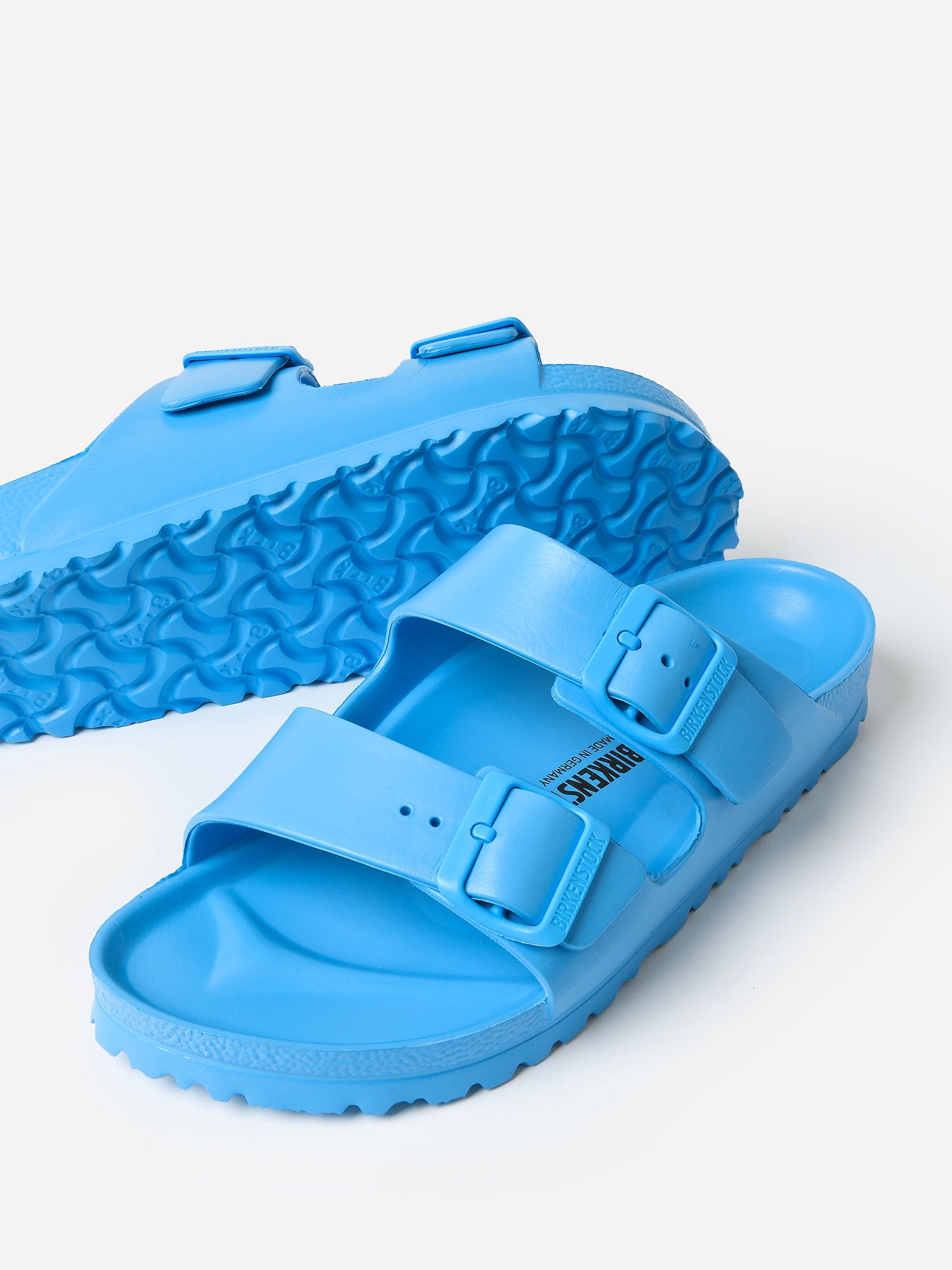 Birkenstock Women's Arizona EVA Sandal