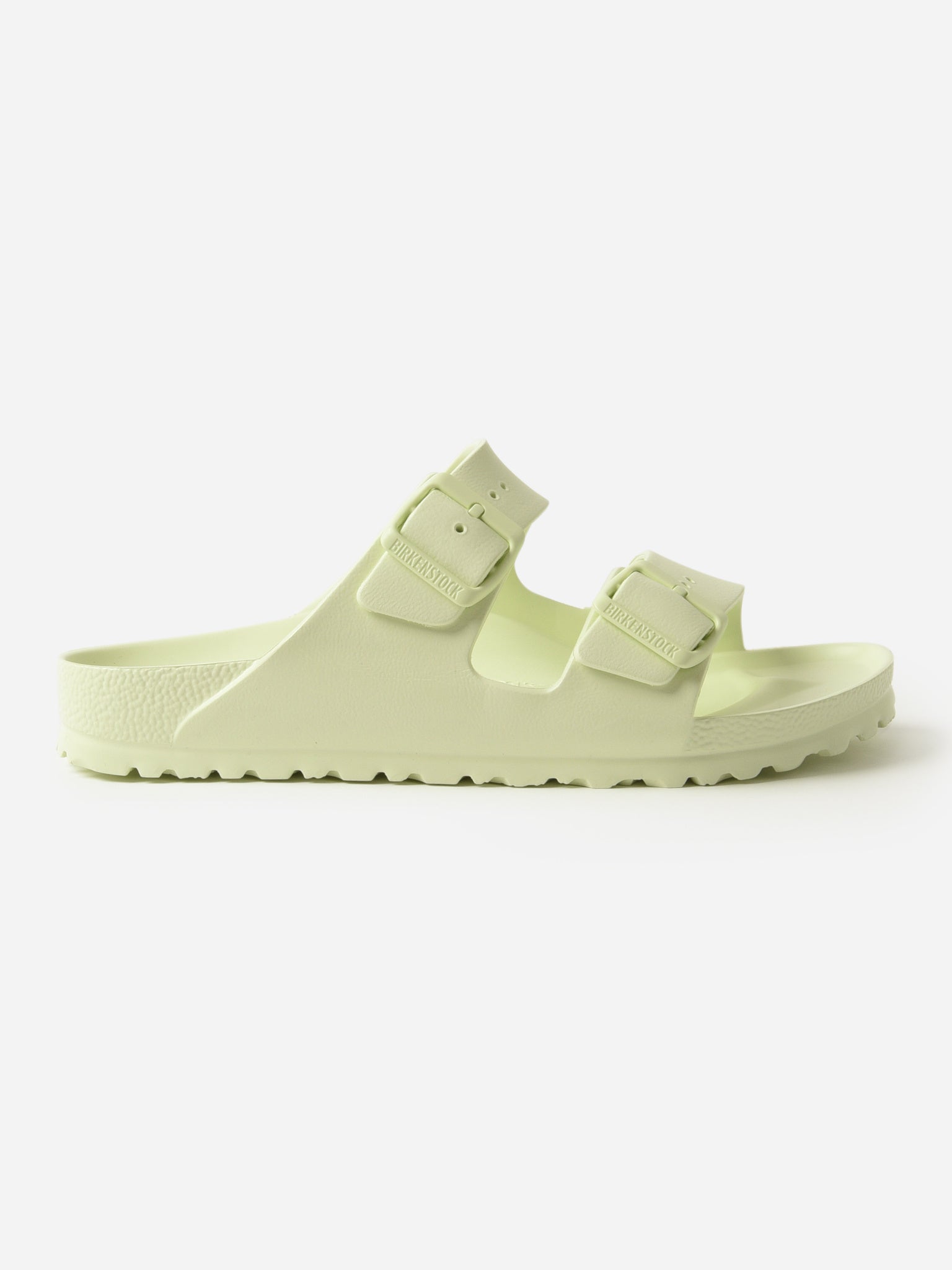 Birkenstock Women's Arizona EVA Sandal