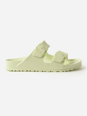 Birkenstock Women's Arizona EVA Sandal