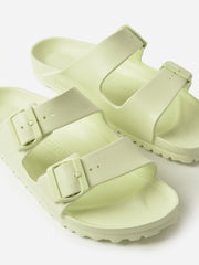 Birkenstock Women's Arizona EVA Sandal