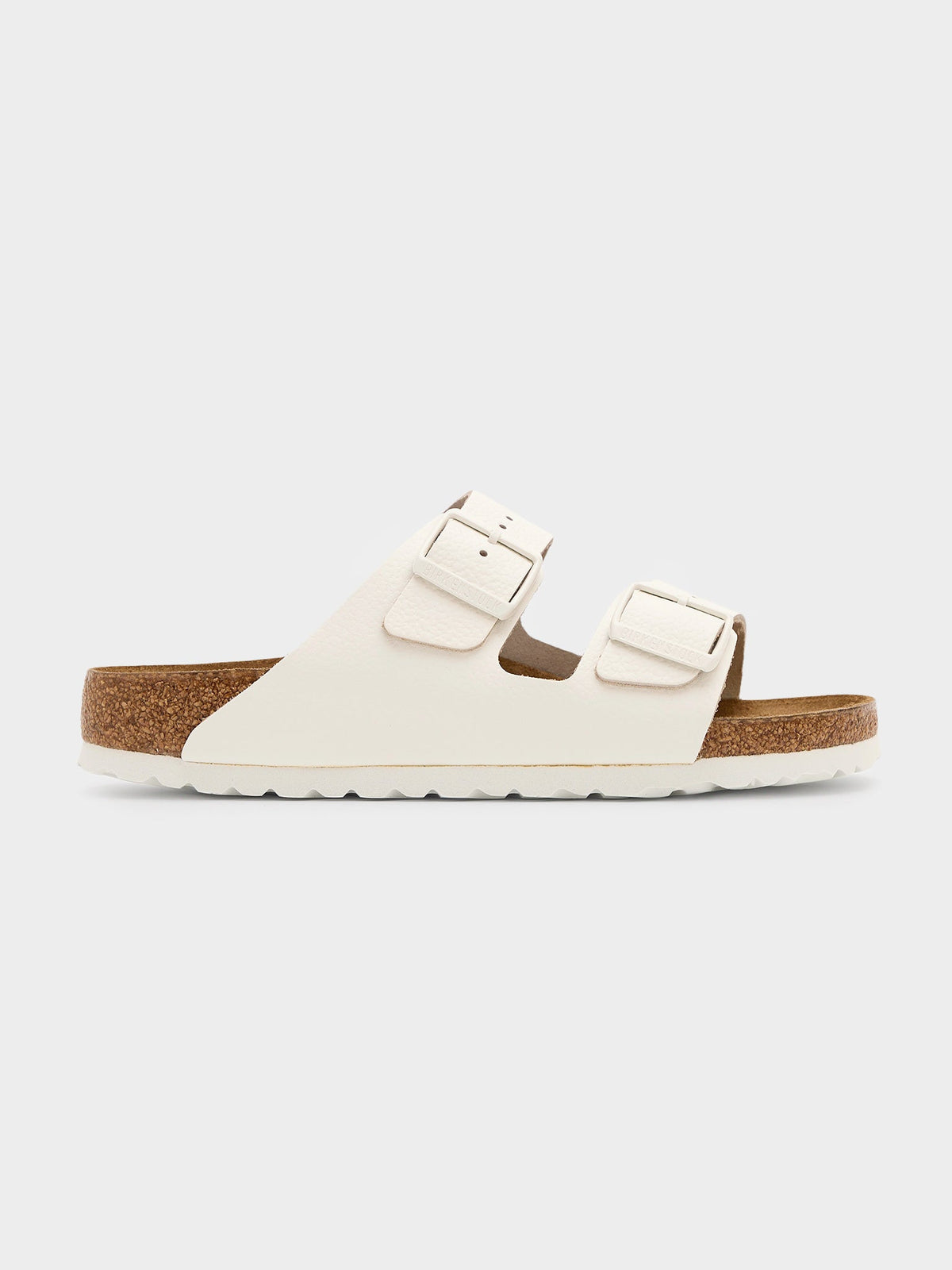 Birkenstock Women's Arizona Soft Footbed Sandal