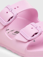 Birkenstock Kids' Arizona EVA Sandal
