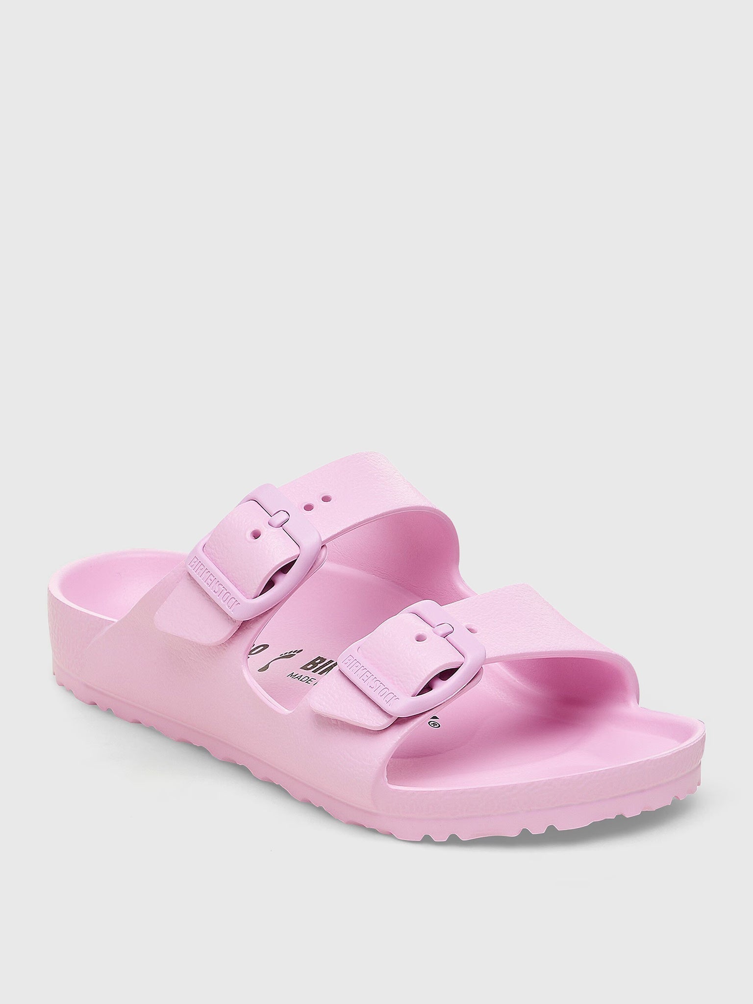 Birkenstock Kids' Arizona EVA Sandal
