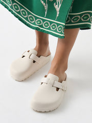 Birkenstock Women's Boston EVA Clog