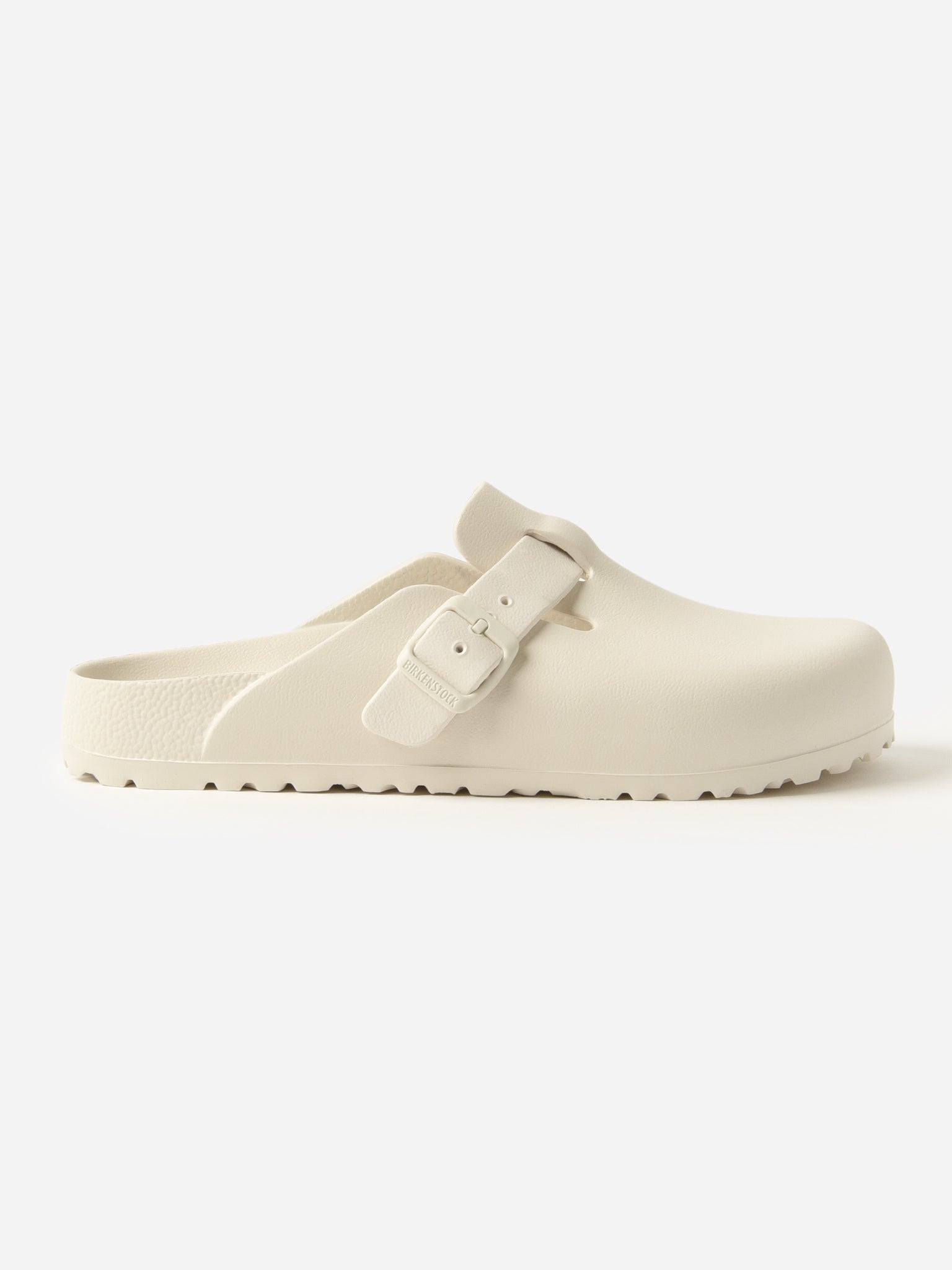 Birkenstock Women's Boston EVA Clog