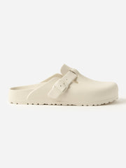 Birkenstock Women's Boston EVA Clog