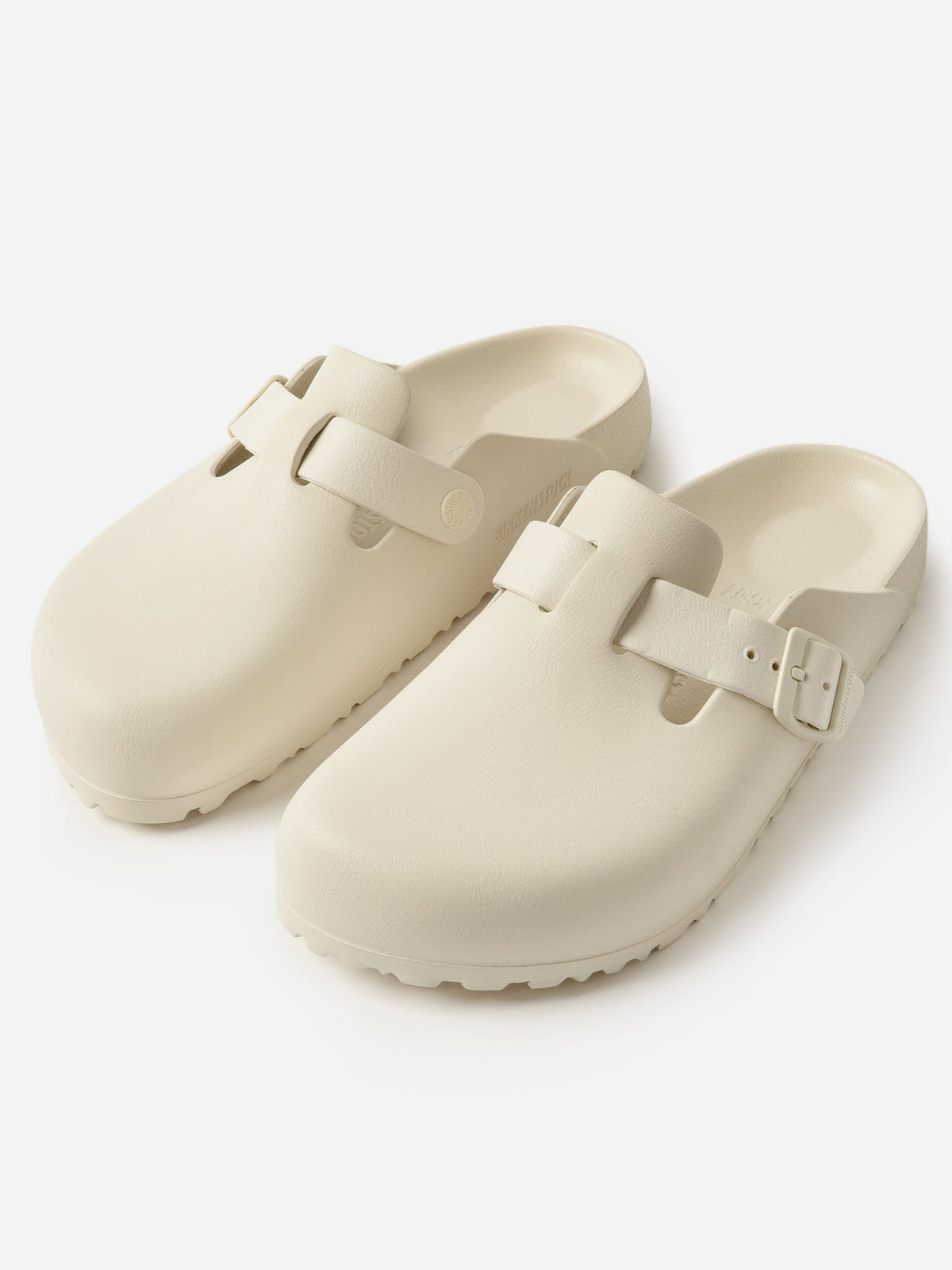 Birkenstock Women's Boston EVA Clog