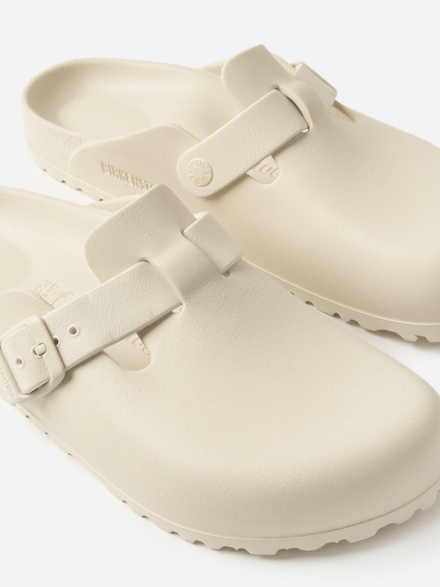 Birkenstock Women's Boston EVA Clog