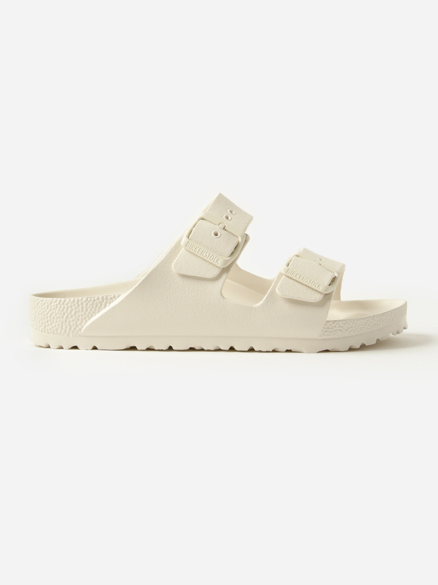 Birkenstock Women's Arizona EVA Sandal