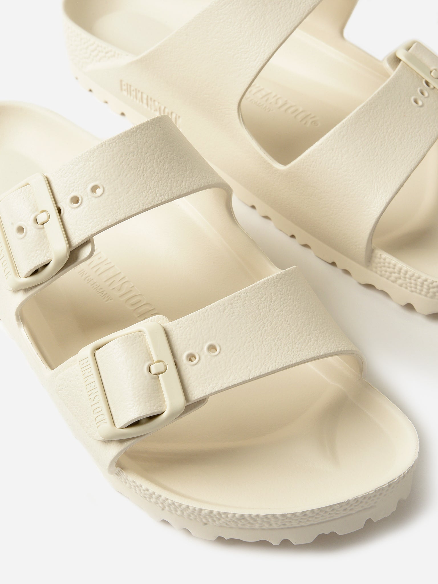 Birkenstock Women's Arizona EVA Sandal