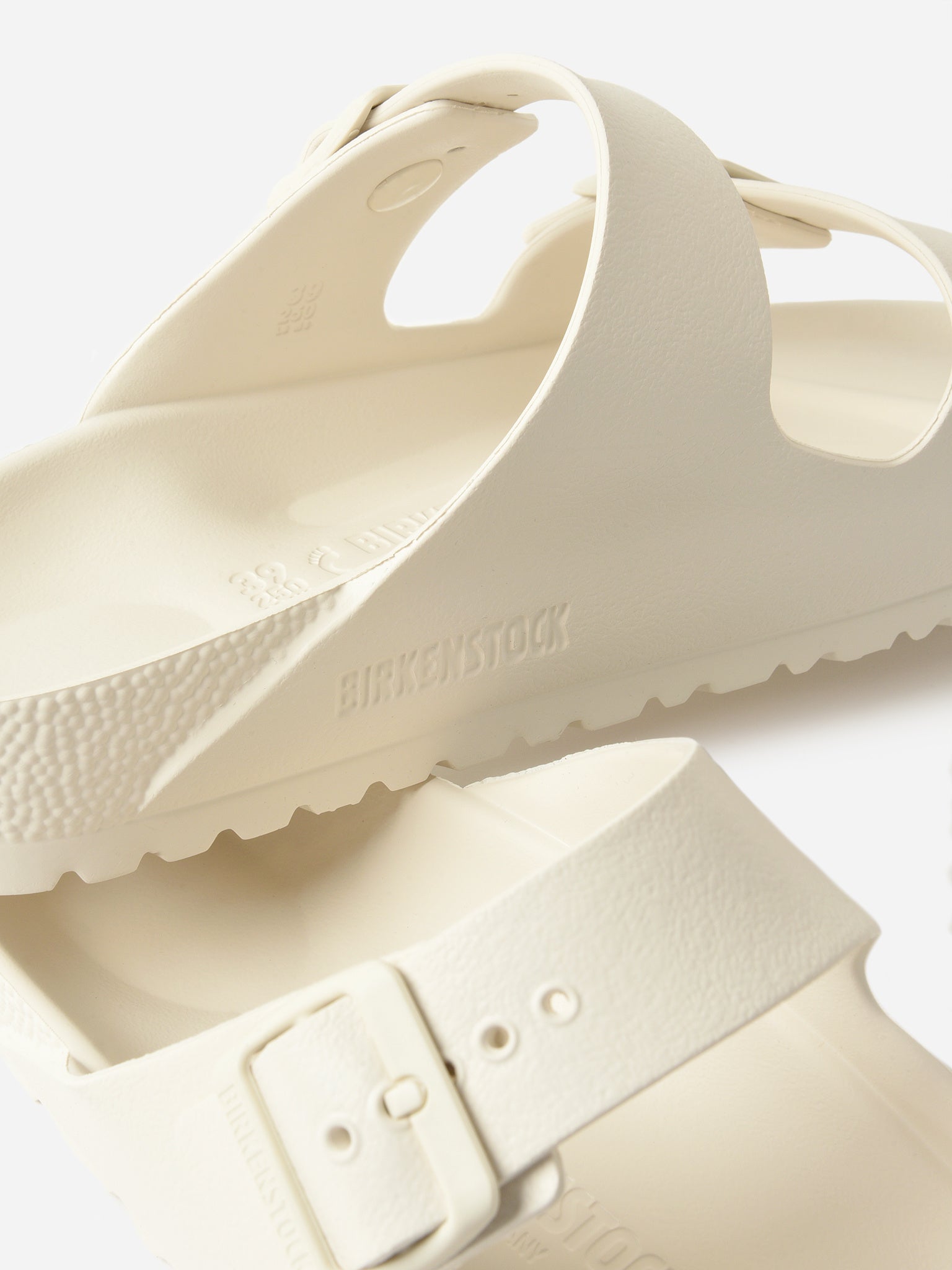 Birkenstock Women's Arizona EVA Sandal