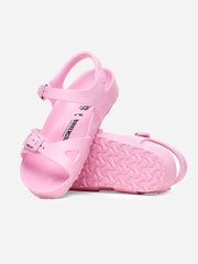 Birkenstock Kids' Rio EVA Sandal