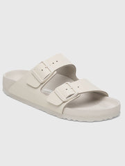 Birkenstock Women's Arizona Leather Sandal