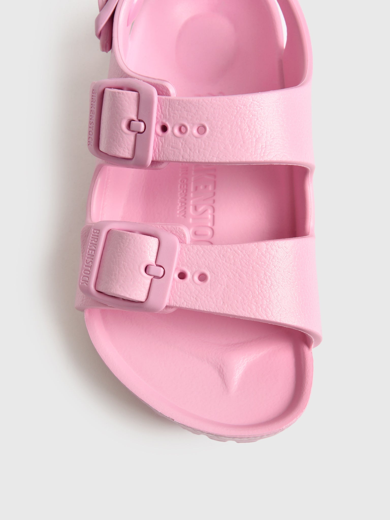 Birkenstock Kids' Milano EVA Sandal