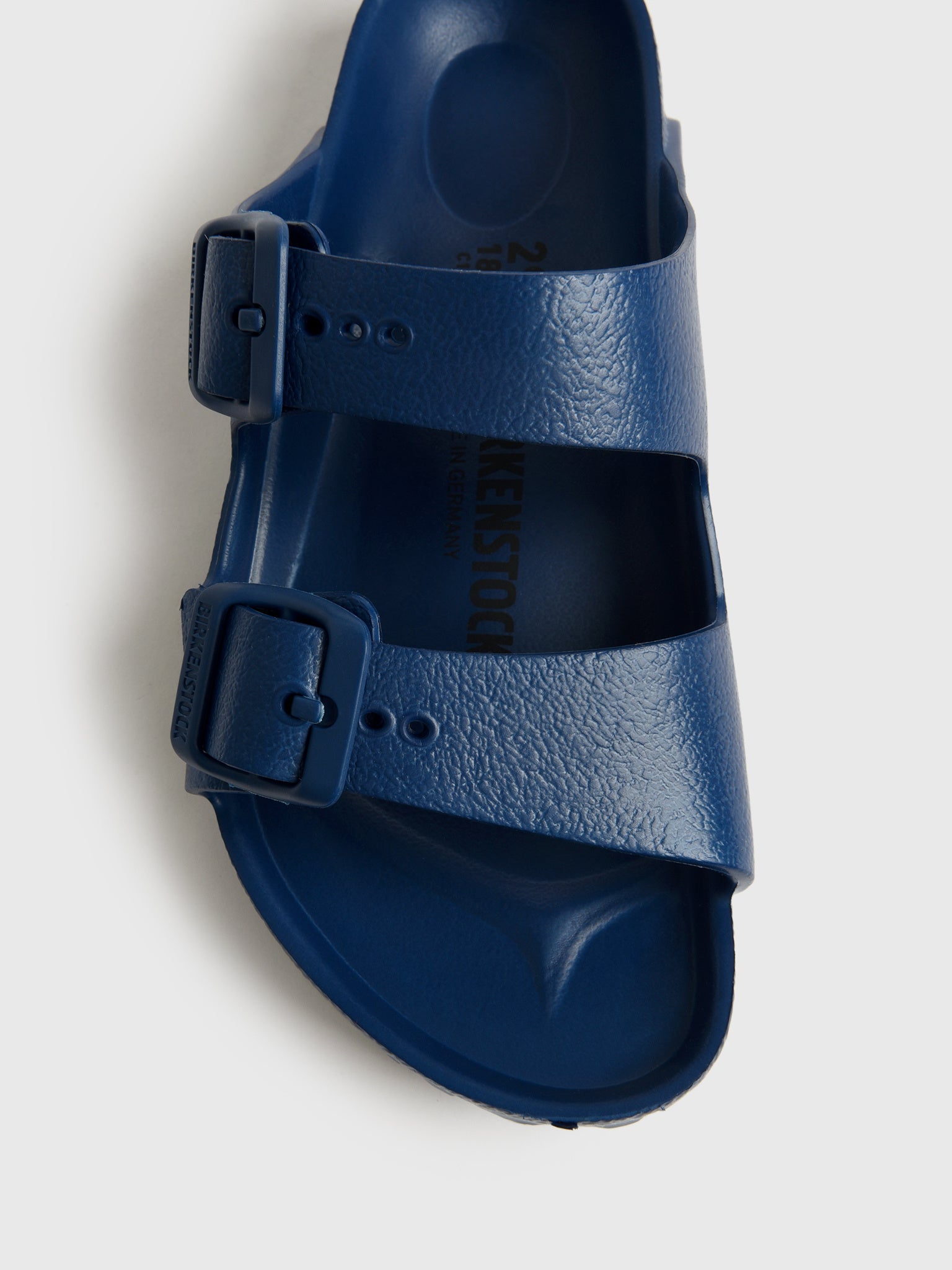 Birkenstock Kids' Arizona EVA Sandal