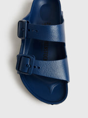 Birkenstock Kids' Arizona EVA Sandal