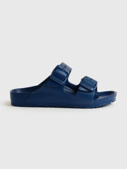 Birkenstock Kids' Arizona EVA Sandal