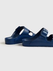 Birkenstock Kids' Arizona EVA Sandal