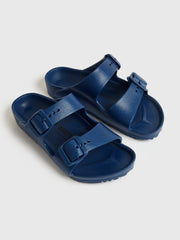 Birkenstock Kids' Arizona EVA Sandal