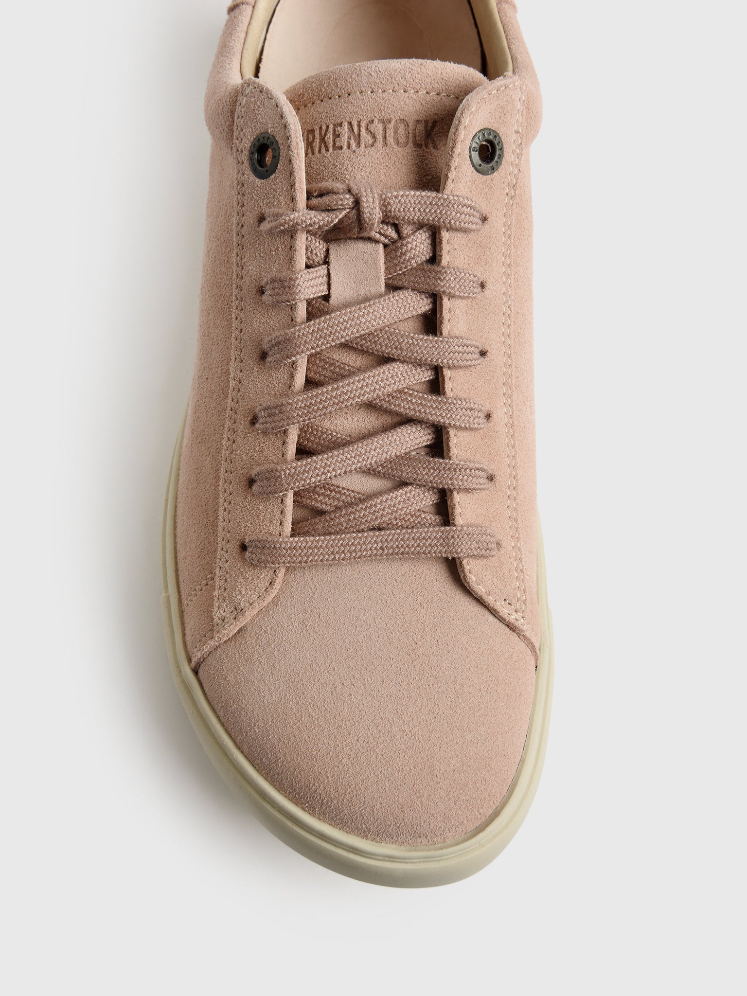 Birkenstock Women's Bend Low Sneaker